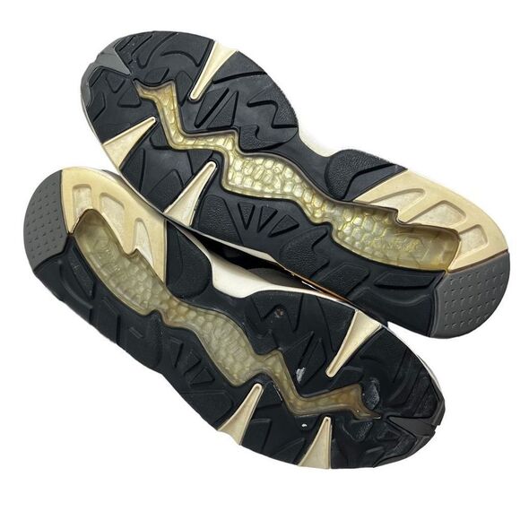 Puma Blaze of Glory Street Light Sneakers Men’s Size 9.5 - Picture 4 of 7